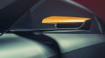 Nissan GT-R50 Concept 2018 года